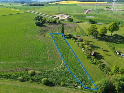 Střížovice, okres Plzeň-jih